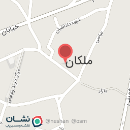 عکس پخش عبداللهی ۲