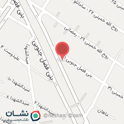 عکس کافه دخانیات