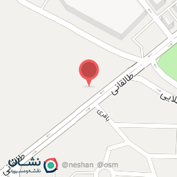 عکس میوه فروشی قلی پور