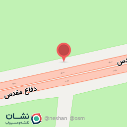 عکس تعویض روغنی پرواز