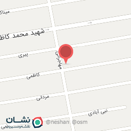 عکس خرازی اخوان