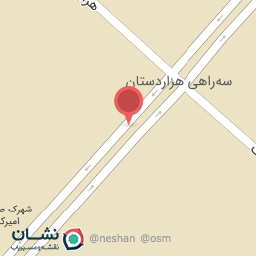 عکس تعویض روغنی