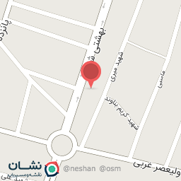 عکس داروخانه دکتر مرادخانی