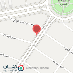 عکس قصرپرنده