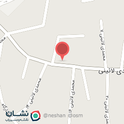 عکس شیرینی هنگامه