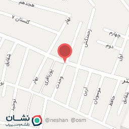 عکس تولیدی طاقچه خودرو  هاچی