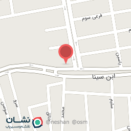 عکس تعمیرگاه مکانیکی مصطفی 