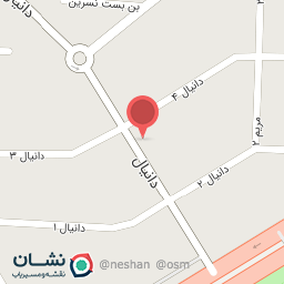 عکس بانک صادرات