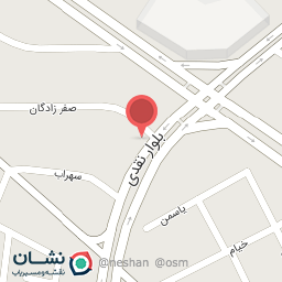 عکس فلافل گولاگ