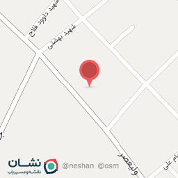 عکس فروشگاه بهتک
