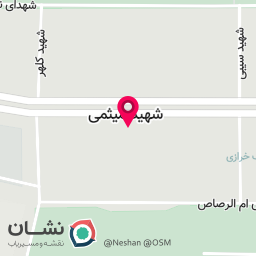 عکس داروخانه دکتر سارا اورجی