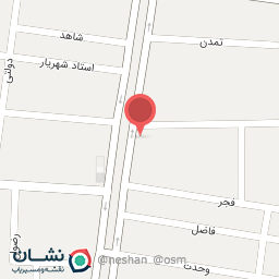 عکس سوپر مارکت مهدی