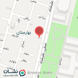 عکس کاغذ و مقوا کدخدا