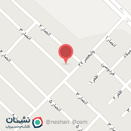 عکس پوشاک فاطما گل