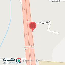 عکس باتری سازی جواد