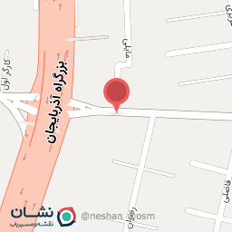 عکس الکترونیرو شکریان