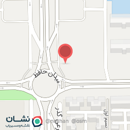 عکس املاک زاگرس