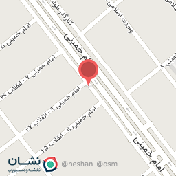 عکس بیمه پاسارگاد نمایندگی خدابنده جامی 