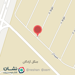 عکس موبایل دیتا / Mobile Data