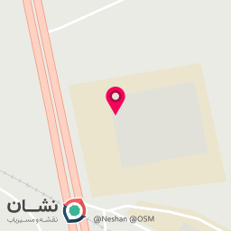 عکس شرکت پشمک حاج عبدالله (بستنی اطمینان آذر گل)