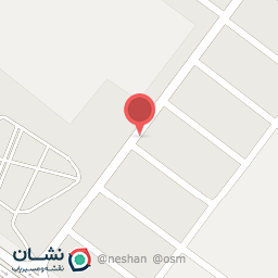 عکس مرغ کشتار روز ‌