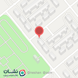 عکس سوپر مارکت زنبق