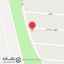 عکس سوپر مارکت برادران نعامی