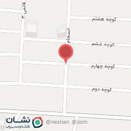 عکس نوا سیستم