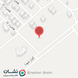 عکس پارک کوثر مصیری