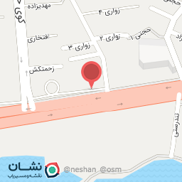 عکس خدمات ایمنی خودرو