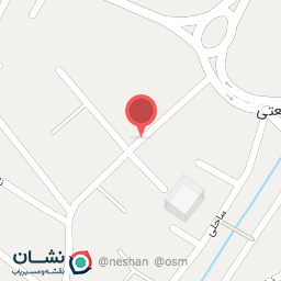 عکس بیمه دی کد ۵۷۱۹ مهدی زاده