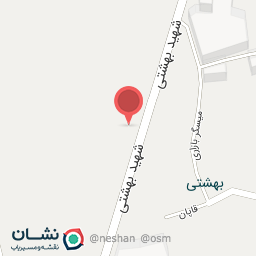 عکس طلاسازی و تعمیر طلای سجاد