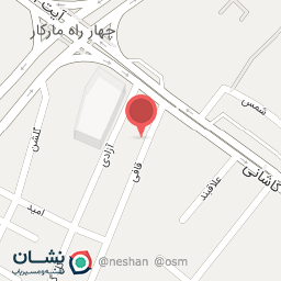 عکس چرم بوفالو سیاه Blackbuffalo