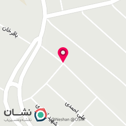 عکس املـاک پاسارگاد