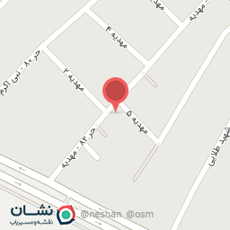 عکس تن پوش بلانوشی