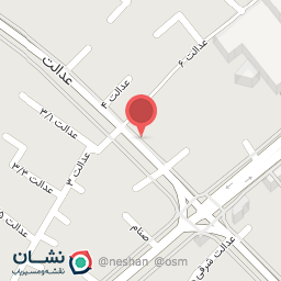 عکس هیئت متحده رضوی