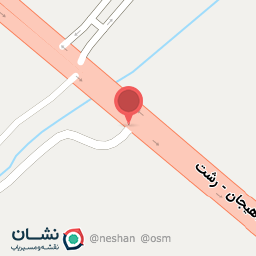 عکس جلوبندی سازی علی عاشوری