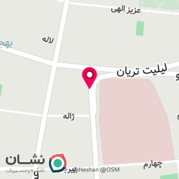 عکس آبان کانکس