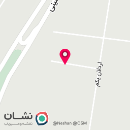 عکس تعمیرگاه تخصصی علیرضا یاری 