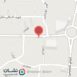 عکس خودپرداز بانک‌ سپه