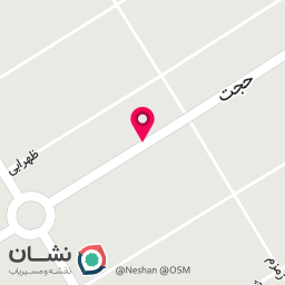 عکس سالن شادیا