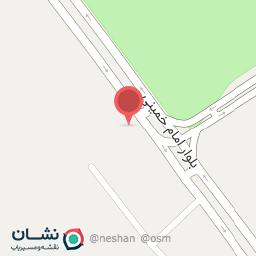 عکس کباب کهتویه