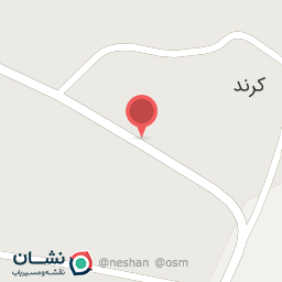 عکس سوپر مارکت سعید