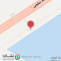 عکس مرکز آموزش فنی و حرفه ای ۲۲ بهمن ساری