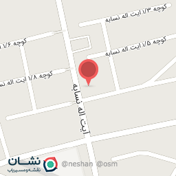 عکس رستوران هفت خان