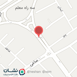 عکس دفتر وکالت مهتاب سلطانپور