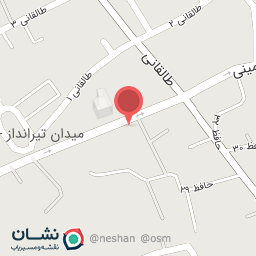 عکس تعمیرات طلا رضایی 