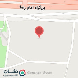 عکس رستوران نوروزی