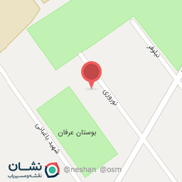 عکس شرکت خوراک آفرینان چلوپز