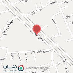 عکس تعمیرات تخصصی گیربکس اتوماتیک سیتی(CITY)